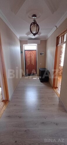 3-комн. дом/дача - Бинагадинский р. - 90 м² (10)