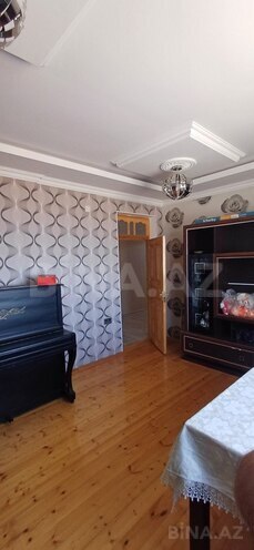 3-комн. дом/дача - Бинагадинский р. - 90 м² (6)
