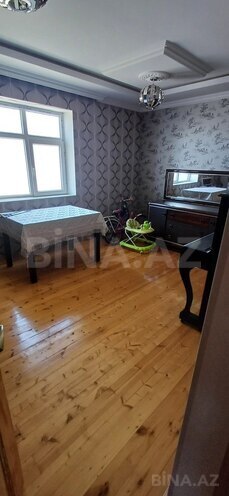 3-комн. дом/дача - Бинагадинский р. - 90 м² (9)