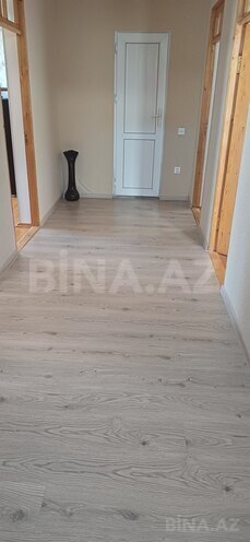 3-комн. дом/дача - Бинагадинский р. - 90 м² (16)