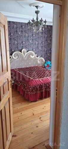3-комн. дом/дача - Бинагадинский р. - 90 м² (15)