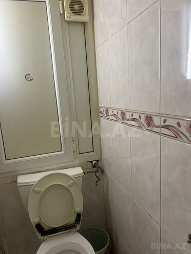 2-комн. вторичка - м. 20 января - 45 м² (2)