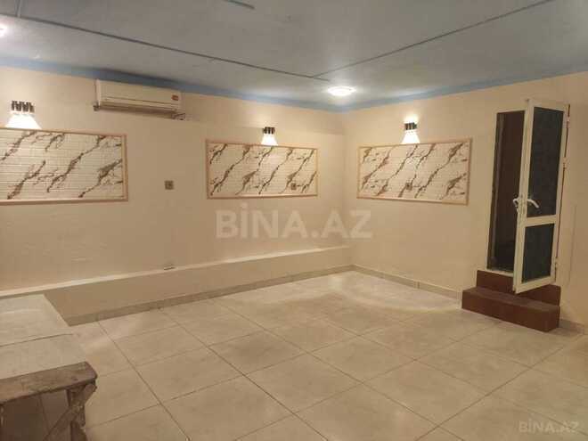 Объект - м. Халглар Достлугу - 50 м² (1)