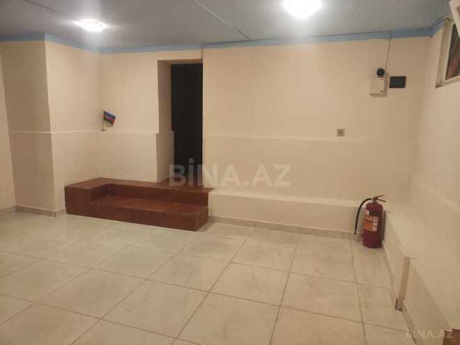 Объект - м. Халглар Достлугу - 50 м² (2)