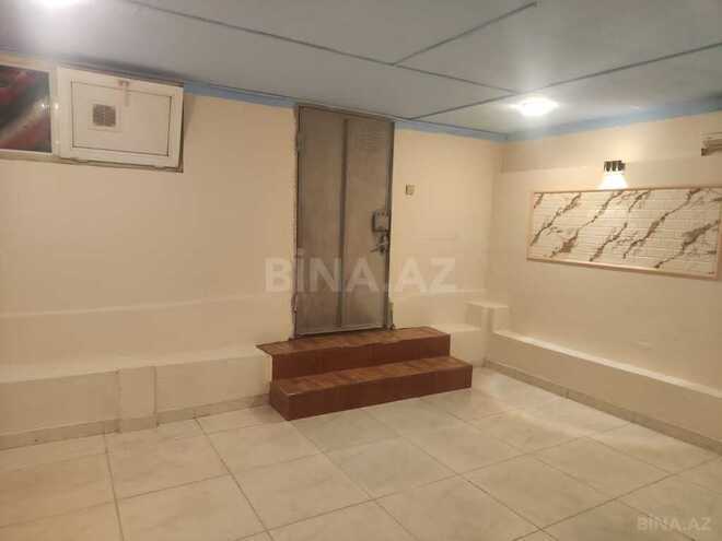 Объект - м. Халглар Достлугу - 50 м² (3)