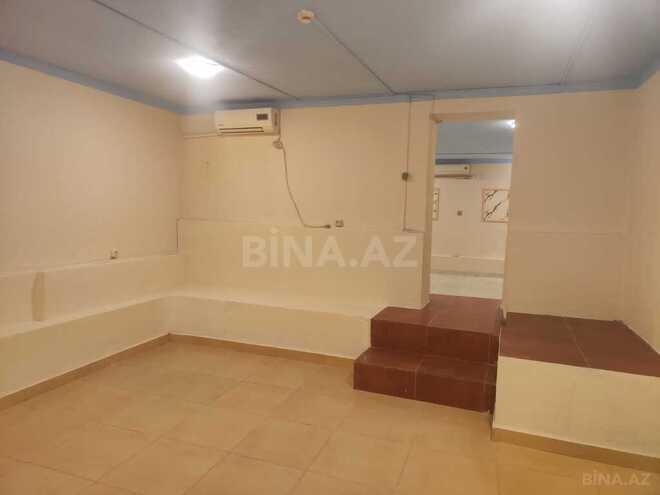 Объект - м. Халглар Достлугу - 50 м² (4)