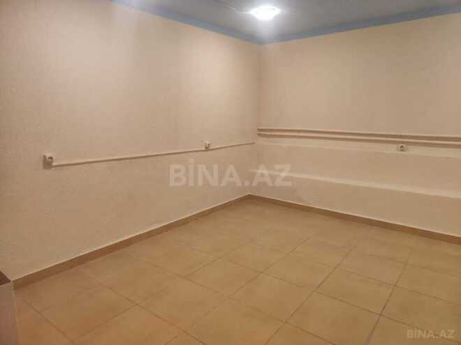Объект - м. Халглар Достлугу - 50 м² (5)