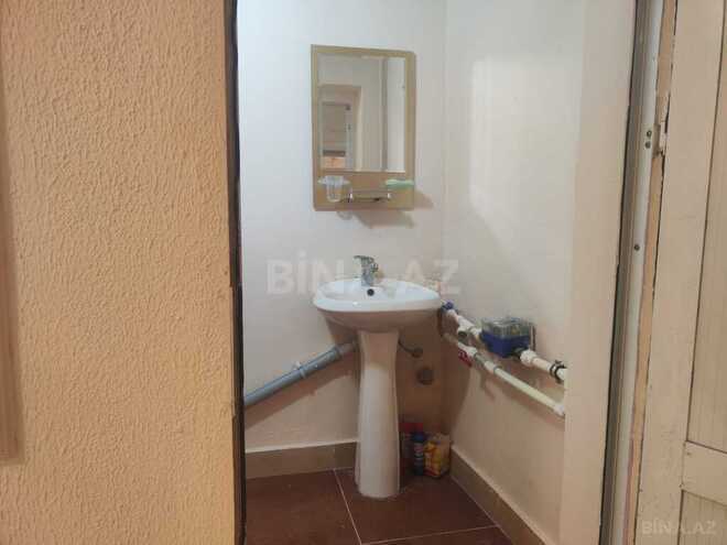 Объект - м. Халглар Достлугу - 50 м² (6)