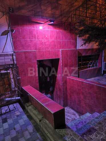 Объект - м. Халглар Достлугу - 50 м² (8)