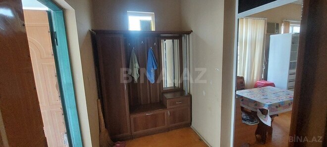 3-комн. дом/дача - Евлах - 300 м² (7)