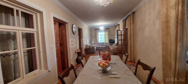 3-комн. дом/дача - Евлах - 300 м² (5)