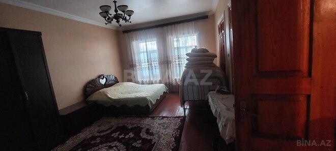 3-комн. дом/дача - Евлах - 300 м² (6)