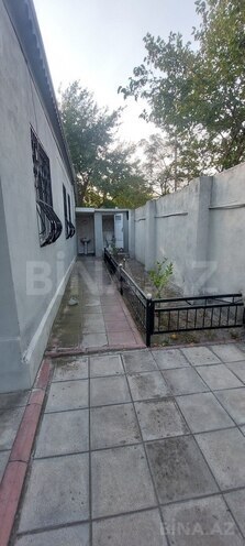 3-комн. дом/дача - Евлах - 300 м² (9)