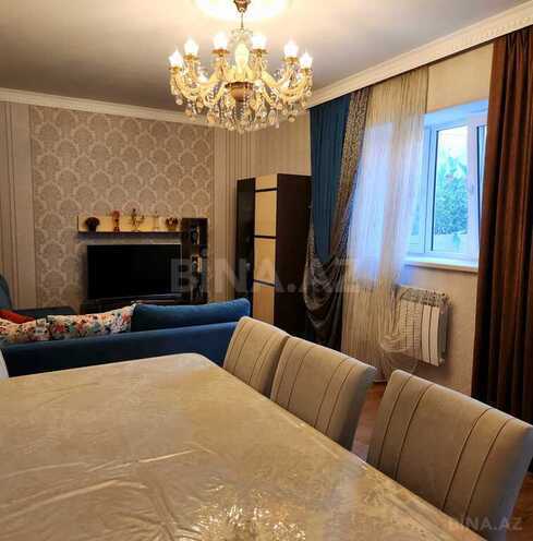 9-комн. дом/дача - пос. Локбатан - 220 м² (8)
