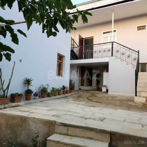 9-комн. дом/дача - пос. Локбатан - 220 м² (2)