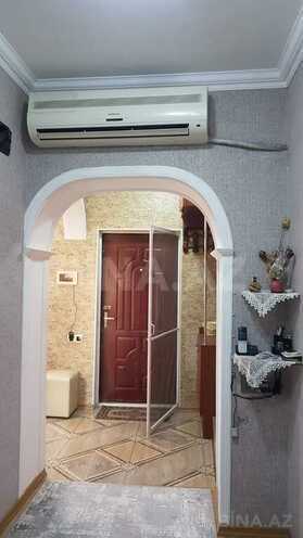 9-комн. дом/дача - пос. Локбатан - 220 м² (4)