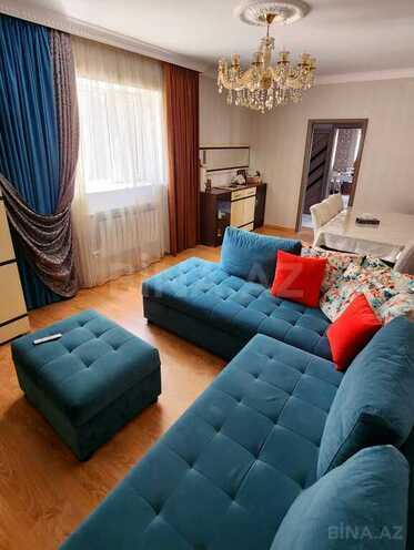 9-комн. дом/дача - пос. Локбатан - 220 м² (7)