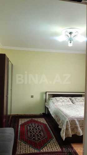 9-комн. дом/дача - пос. Локбатан - 220 м² (13)