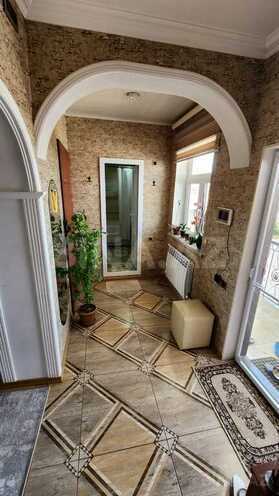 9-комн. дом/дача - пос. Локбатан - 220 м² (5)