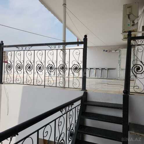 9-комн. дом/дача - пос. Локбатан - 220 м² (21)