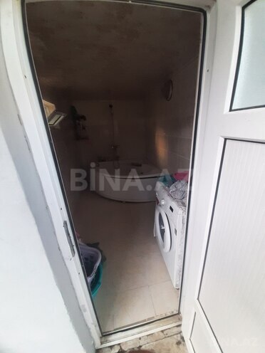 3-комн. дом/дача - Евлах - 300 м² (14)