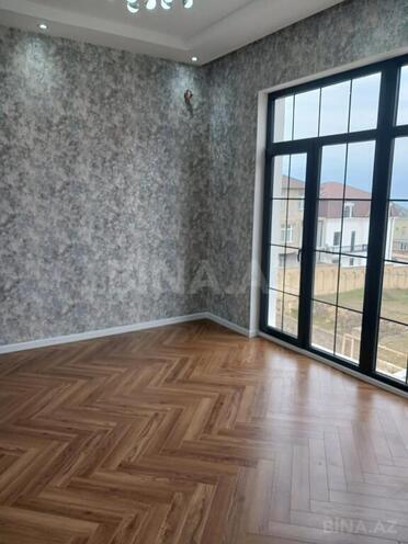 4-комн. дом/дача - пос. Бадамдар - 300 м² (8)