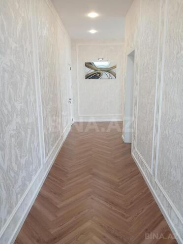 4-комн. дом/дача - пос. Бадамдар - 300 м² (9)