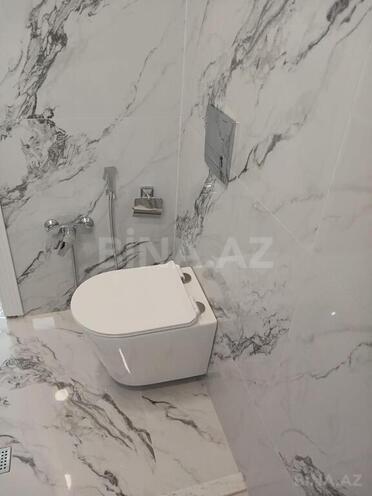 4-комн. дом/дача - пос. Бадамдар - 300 м² (10)