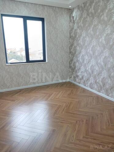 4-комн. дом/дача - пос. Бадамдар - 300 м² (27)