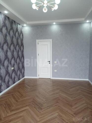 4-комн. дом/дача - пос. Бадамдар - 300 м² (13)