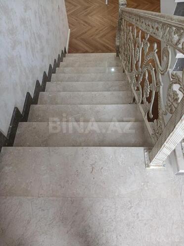 4-комн. дом/дача - пос. Бадамдар - 300 м² (12)