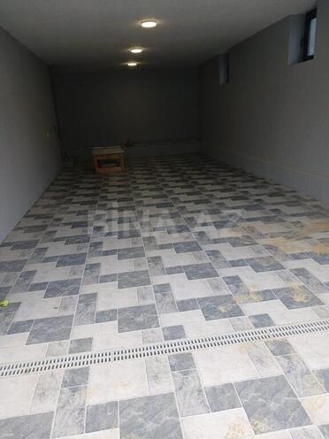4-комн. дом/дача - пос. Бадамдар - 300 м² (6)