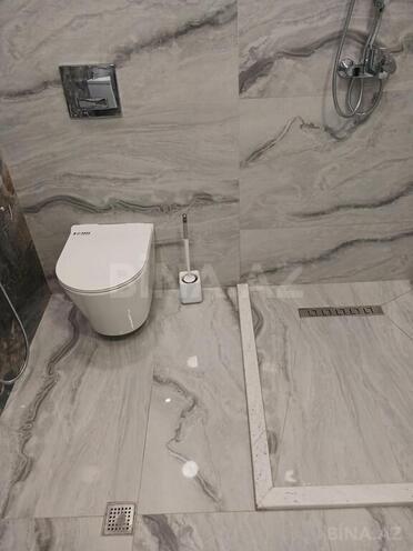 4-комн. дом/дача - пос. Бадамдар - 300 м² (25)