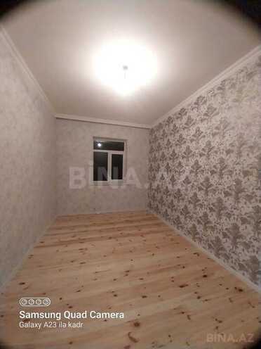 4-комн. дом/дача - пос. Забрат - 140 м² (10)