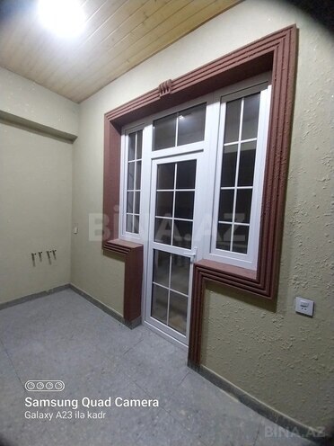 4-комн. дом/дача - пос. Забрат - 140 м² (5)
