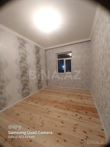 4-комн. дом/дача - пос. Забрат - 140 м² (11)