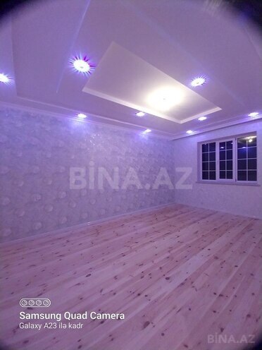 4-комн. дом/дача - пос. Забрат - 140 м² (13)