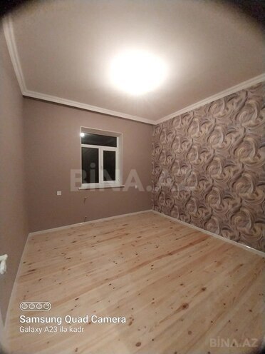 4-комн. дом/дача - пос. Забрат - 140 м² (9)