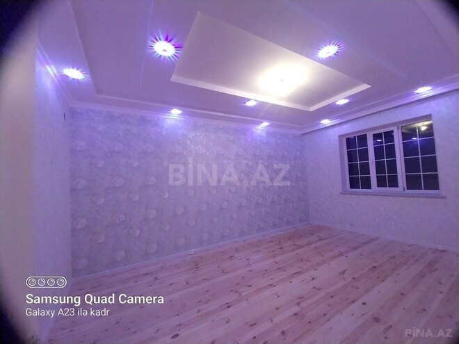 4-комн. дом/дача - пос. Забрат - 140 м² (8)