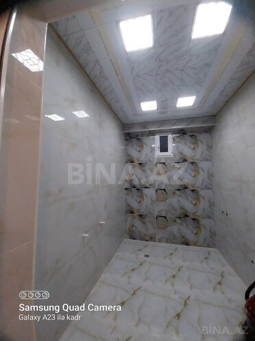 4-комн. дом/дача - пос. Забрат - 140 м² (14)