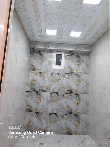 4-комн. дом/дача - пос. Забрат - 140 м² (15)