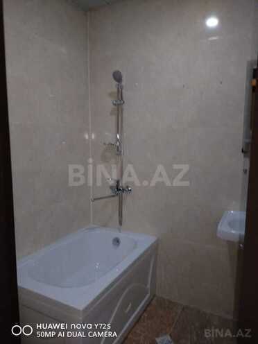 3 otaqlı yeni tikili - Hövsan q. - 76 m² (15)