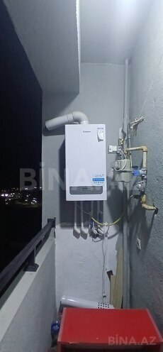 3 otaqlı yeni tikili - Hövsan q. - 76 m² (16)