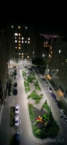3 otaqlı yeni tikili - Hövsan q. - 76 m² (17)
