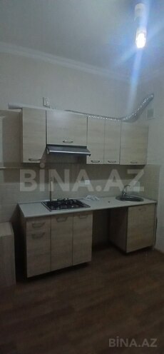 3 otaqlı yeni tikili - Hövsan q. - 76 m² (12)
