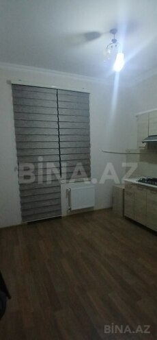 3 otaqlı yeni tikili - Hövsan q. - 76 m² (13)