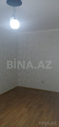3 otaqlı yeni tikili - Hövsan q. - 76 m² (4)