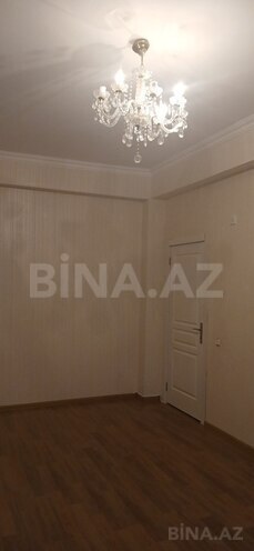3 otaqlı yeni tikili - Hövsan q. - 76 m² (3)