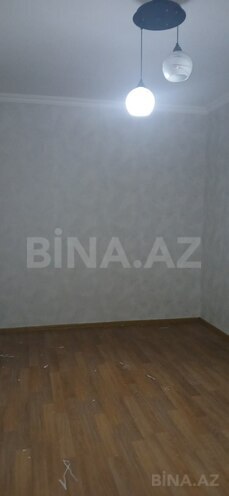 3 otaqlı yeni tikili - Hövsan q. - 76 m² (6)