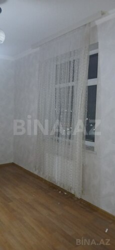 3 otaqlı yeni tikili - Hövsan q. - 76 m² (7)